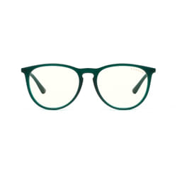 Gunnar Optiks Menlo lunette pour ordinateur