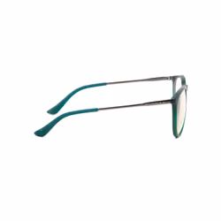 Gunnar Optiks Menlo lunette pour ordinateur