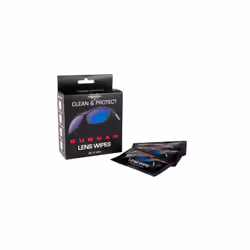 Gunnar Optiks GAI-0004, 30 pièce(s)