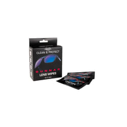 Gunnar Optiks GAI-0004 kit et liquide de nettoyage de lunette