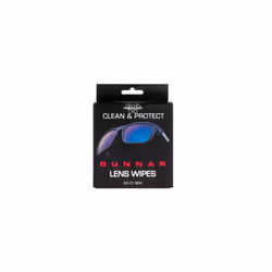 Gunnar Optiks GAI-0004 kit et liquide de nettoyage de lunette