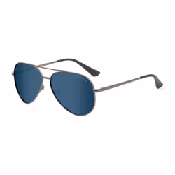 Gunnar Optiks Maverick lunette pour ordinateur