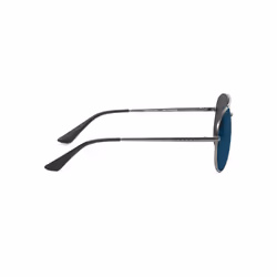 Gunnar Optiks Maverick lunette pour ordinateur