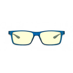 Gunnar Optiks CRUZ 12+ lunette pour ordinateur