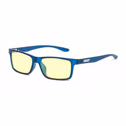 Gunnar Optiks CRUZ 12+ lunette pour ordinateur