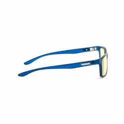 Gunnar Optiks CRUZ 12+ lunette pour ordinateur
