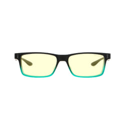 Gunnar Optiks Cruz lunette pour ordinateur Unisexe