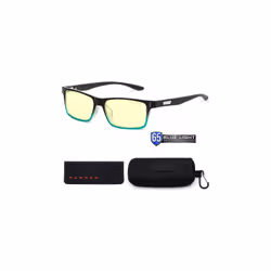 Gunnar Optiks Cruz lunette pour ordinateur Unisexe