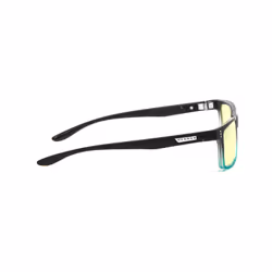 Gunnar Optiks Cruz lunette pour ordinateur Unisexe
