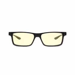Gunnar Optiks Cruz