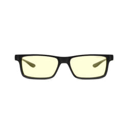 Gunnar Optiks Cruz lunette pour ordinateur Unisexe