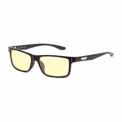 Gunnar Optiks Cruz lunette pour ordinateur Unisexe