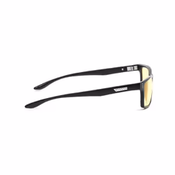 Gunnar Optiks Cruz lunette pour ordinateur Unisexe
