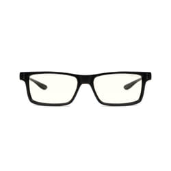 Gunnar Optiks Cruz lunette pour ordinateur Unisexe