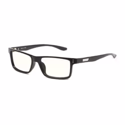 Gunnar Optiks Cruz lunette pour ordinateur Unisexe