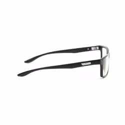 Gunnar Optiks Cruz lunette pour ordinateur Unisexe