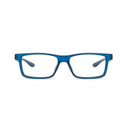 Gunnar Optiks CRUZ12+ lunette pour ordinateur