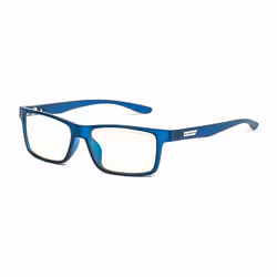 Gunnar Optiks CRUZ12+ lunette pour ordinateur