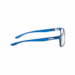 Gunnar Optiks CRUZ12+ lunette pour ordinateur