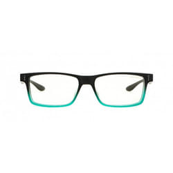 Gunnar Optiks CRUZ 12+ lunette pour ordinateur