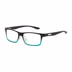 Gunnar Optiks CRUZ 12+ lunette pour ordinateur