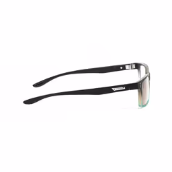 Gunnar Optiks CRUZ 12+ lunette pour ordinateur