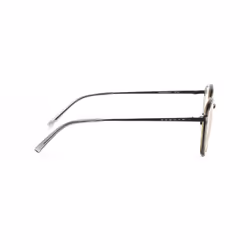 Gunnar Optiks Atherton lunette pour ordinateur Unisexe