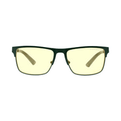 Gunnar Optiks Pendleton lunette pour ordinateur Unisexe