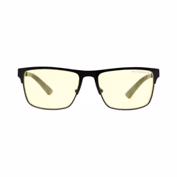 Gunnar Optiks Pendleton