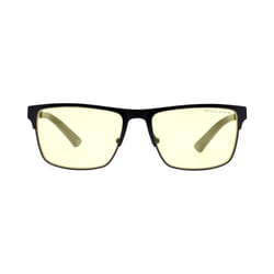 Gunnar Optiks Pendleton lunette pour ordinateur Unisexe
