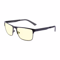Gunnar Optiks Pendleton lunette pour ordinateur Unisexe