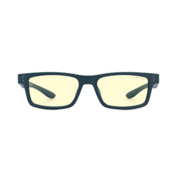 Gunnar Optiks Cruz Kids Small lunette pour ordinateur Unisexe