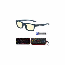 Gunnar Optiks Cruz Kids Small lunette pour ordinateur Unisexe