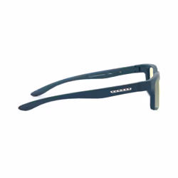 Gunnar Optiks Cruz Kids Small lunette pour ordinateur Unisexe