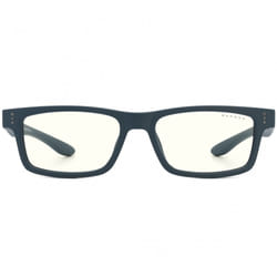Gunnar Optiks Cruz Kids Small lunette pour ordinateur Unisexe
