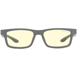 Gunnar Optiks Cruz Kids Small lunette pour ordinateur Unisexe