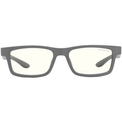 Gunnar Optiks Cruz Kids Small lunette pour ordinateur Unisexe