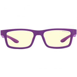 Gunnar Optiks Cruz Kids Small lunette pour ordinateur Unisexe