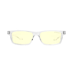 Gunnar Optiks Cruz Kids Large lunette pour ordinateur Unisexe