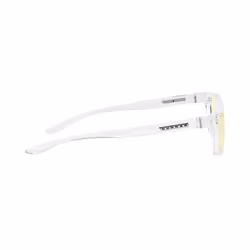 Gunnar Optiks Cruz Kids Large lunette pour ordinateur Unisexe