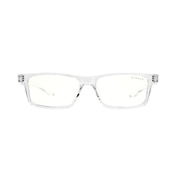 Gunnar Optiks Cruz Kids lunette pour ordinateur Hommes