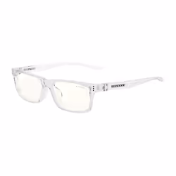 Gunnar Optiks Cruz Kids lunette pour ordinateur Hommes