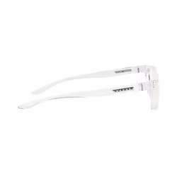 Gunnar Optiks Cruz Kids lunette pour ordinateur Hommes