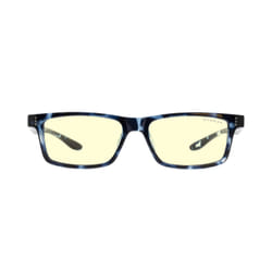 Gunnar Optiks Cruz Kids Large lunette pour ordinateur Unisexe