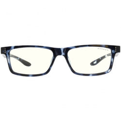Gunnar Optiks Cruz Kids Large lunette pour ordinateur Unisexe