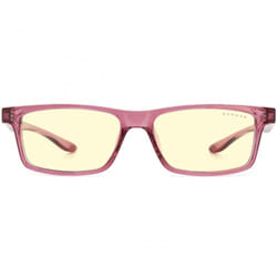 Gunnar Optiks Cruz Kids Large lunette pour ordinateur Unisexe