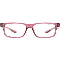 Gunnar Optiks Cruz Kids Large lunette pour ordinateur Unisexe