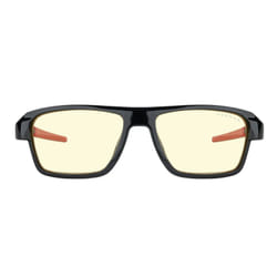 Gunnar Optiks Lightning Bolt lunette pour ordinateur Unisexe