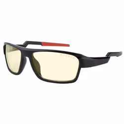 Gunnar Optiks Lightning Bolt lunette pour ordinateur Unisexe