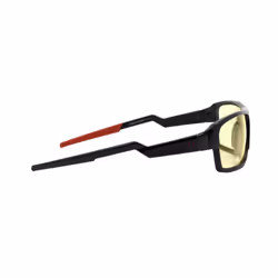 Gunnar Optiks Lightning Bolt lunette pour ordinateur Unisexe